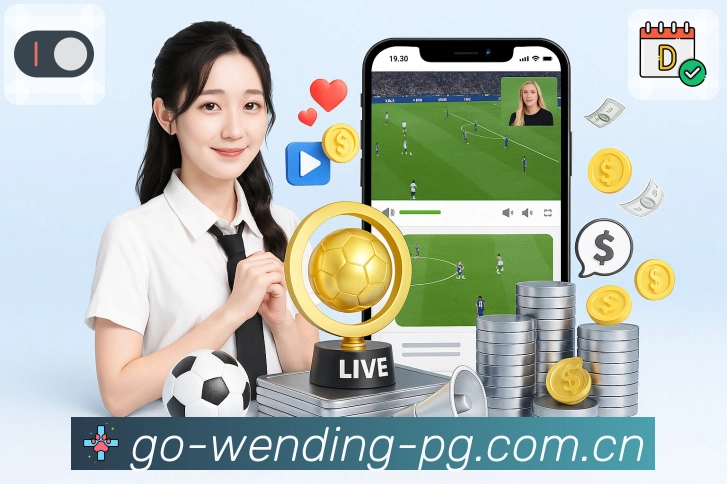<strong>问鼎pg</strong>App 数据面板展示